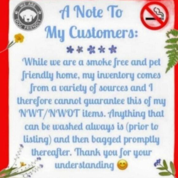 IDEOLOGY Women's TRIO assorted Size Tops With Rapid Dry. One Price For All 3 - Picture 11 of 11